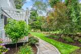 122 Stoney Cove Lane - Photo 45