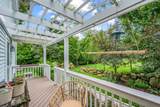 122 Stoney Cove Lane - Photo 46