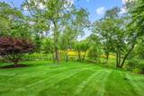 122 Stoney Cove Lane - Photo 47
