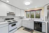 303 Turtleback Road - Photo 11