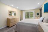 303 Turtleback Road - Photo 14