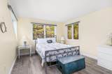 303 Turtleback Road - Photo 19