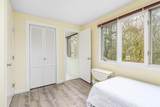 303 Turtleback Road - Photo 24