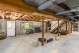 303 Turtleback Road - Photo 25
