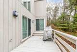 303 Turtleback Road - Photo 28