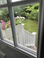 29 Musket Lane - Photo 11