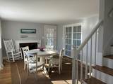 29 Musket Lane - Photo 15