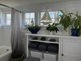 29 Musket Lane - Photo 16