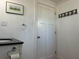 29 Musket Lane - Photo 17