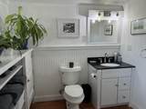 29 Musket Lane - Photo 18