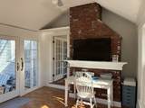 29 Musket Lane - Photo 23