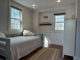 29 Musket Lane - Photo 25
