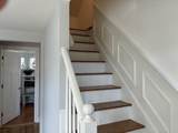 29 Musket Lane - Photo 29