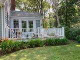 29 Musket Lane - Photo 7