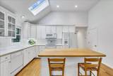 73 Ennsbrook Drive - Photo 10