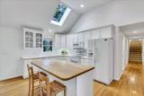 73 Ennsbrook Drive - Photo 11