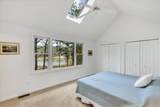 73 Ennsbrook Drive - Photo 14