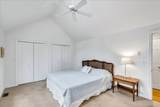 73 Ennsbrook Drive - Photo 15