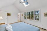 73 Ennsbrook Drive - Photo 16