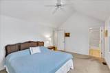 73 Ennsbrook Drive - Photo 17