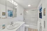 73 Ennsbrook Drive - Photo 18