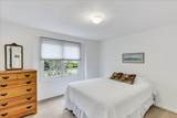 73 Ennsbrook Drive - Photo 19