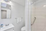 73 Ennsbrook Drive - Photo 21