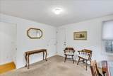 73 Ennsbrook Drive - Photo 23