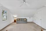 73 Ennsbrook Drive - Photo 27
