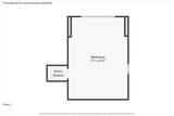 73 Ennsbrook Drive - Photo 28
