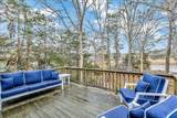 73 Ennsbrook Drive - Photo 29