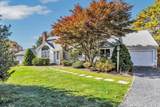 73 Ennsbrook Drive - Photo 3