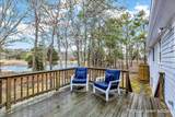 73 Ennsbrook Drive - Photo 30