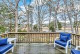 73 Ennsbrook Drive - Photo 31