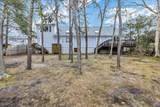 73 Ennsbrook Drive - Photo 32