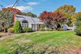 73 Ennsbrook Drive - Photo 36