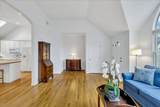 73 Ennsbrook Drive - Photo 5