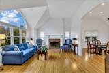73 Ennsbrook Drive - Photo 6