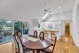 73 Ennsbrook Drive - Photo 7