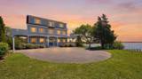 12 Groveland Street - Photo 1