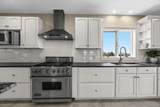 12 Groveland Street - Photo 10