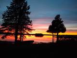 12 Groveland Street - Photo 100