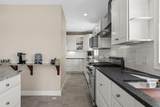 12 Groveland Street - Photo 11