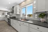 12 Groveland Street - Photo 12