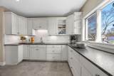 12 Groveland Street - Photo 13