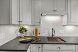 12 Groveland Street - Photo 14
