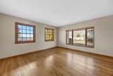 12 Groveland Street - Photo 15