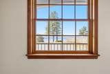 12 Groveland Street - Photo 16