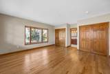 12 Groveland Street - Photo 17