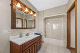 12 Groveland Street - Photo 18